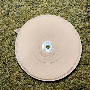 🩰🩰🩰BULK POINTE SHOE ELASTIC🩰🩰🩰
